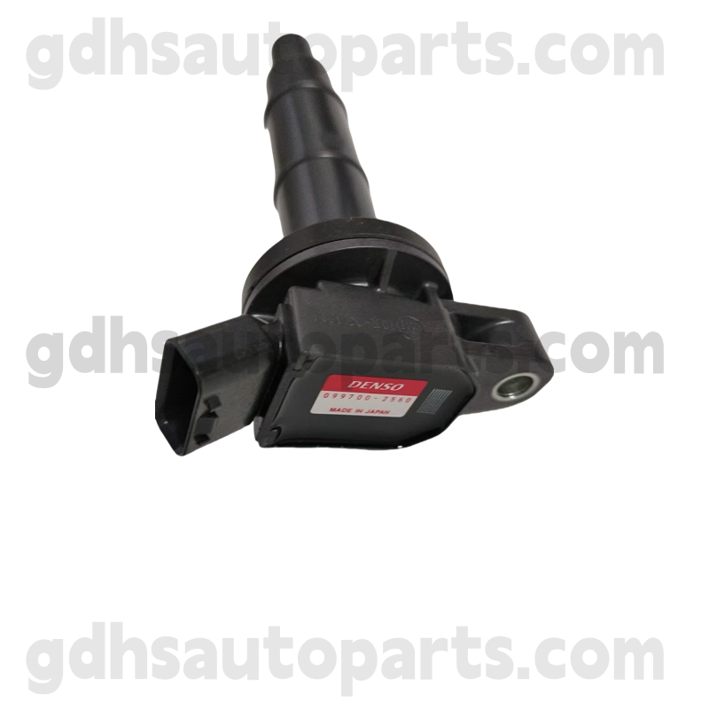 099700-2560 „Toyota“ tikros dalių uždegimo ritė „Lexus HS250H“ 、 Previa 、 Harrier 、 RAV4 、 Camry HV važiuoklė Nr. 2AZFXE..AHV40..JPP OE Nr. 90919-02266