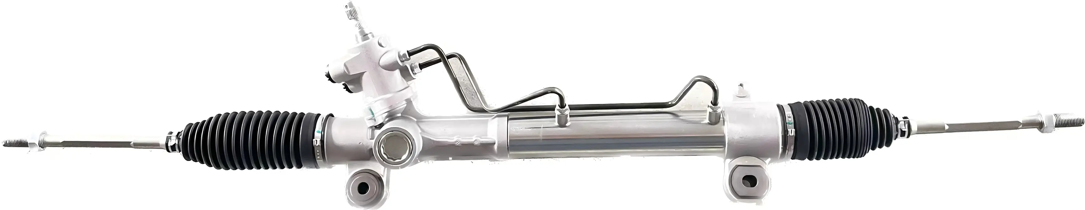 44200-42140 Automobilių vairo pavara