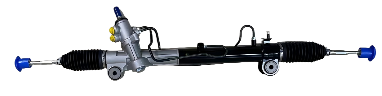 44200-48080 Automobilių vairo pavara