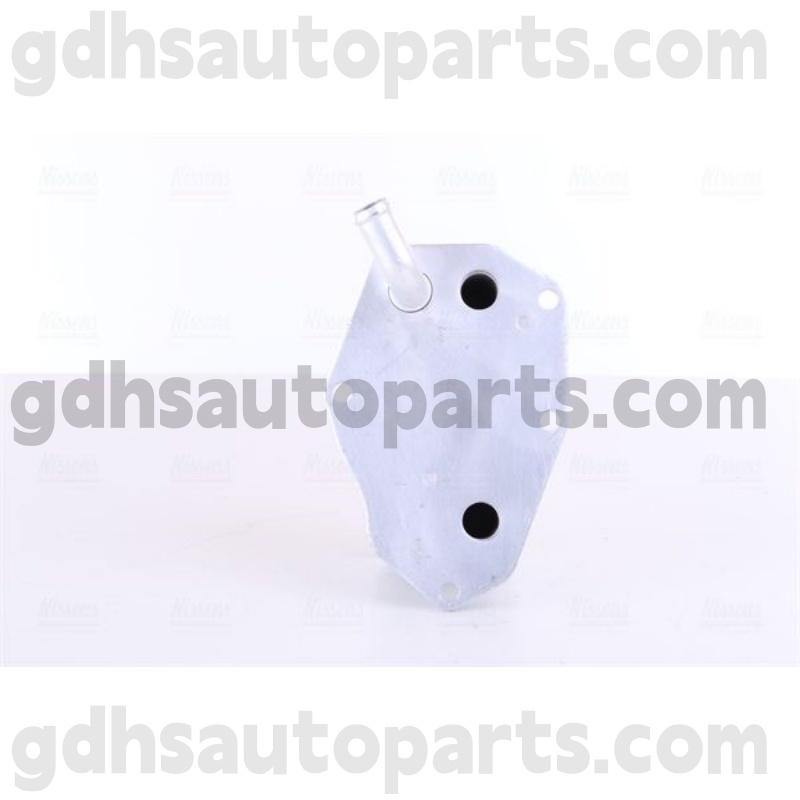 90826 „Nissens“ alyvos filtrų komplektas „Ranger Rover Sport Oe Nr“. LR041257