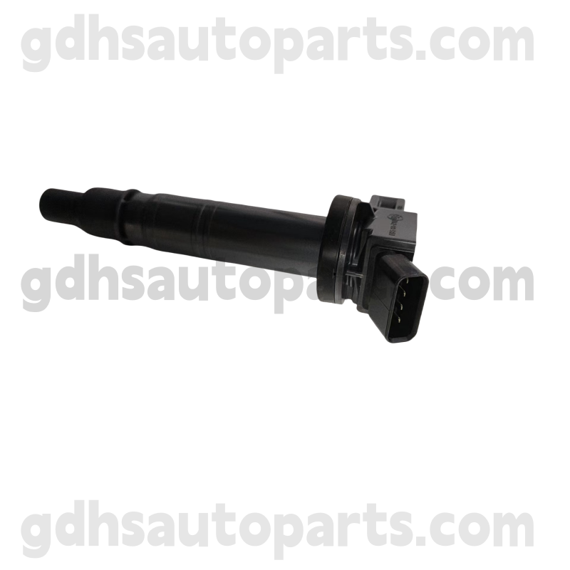 90919-02260 „Toyota“ tikros dalių uždegimo ritė „Tacoma“ 、 Hilux 、 Fortuner 、 Padėkliuko važiuoklė Nr. 1NZFE..NCP11#.. CBU