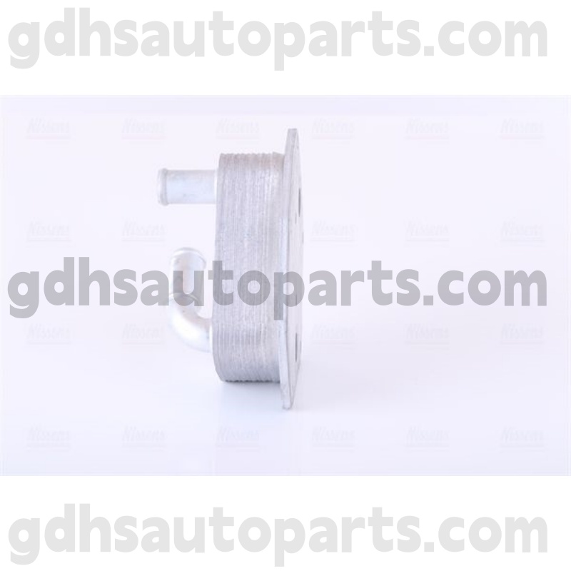 91325 „Nissens“ naftos filtrų komplektas „Forranger Rover Sport Oe Nr. LR006653